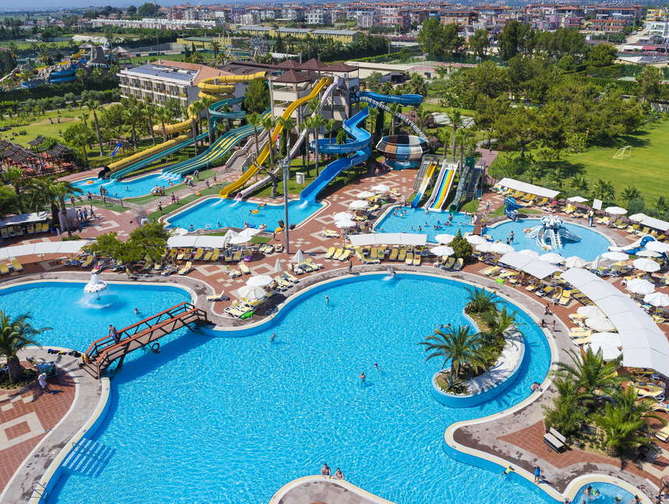 club-hotel-turan-prince-world-side-turkije