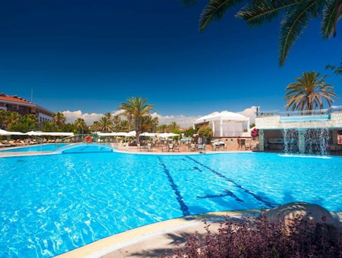 club-hotel-turan-prince-world-side-turkije