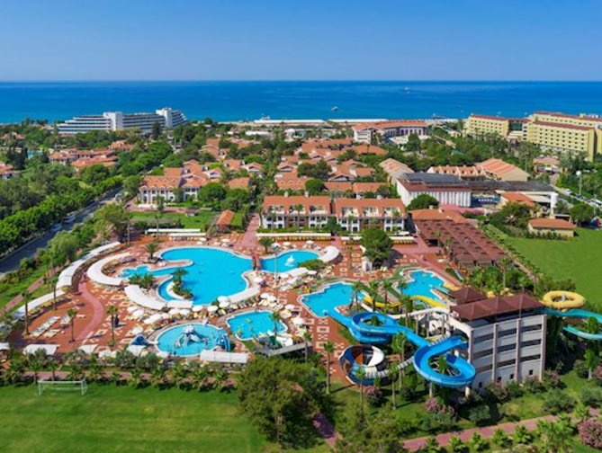 club-hotel-turan-prince-world-side-turkije