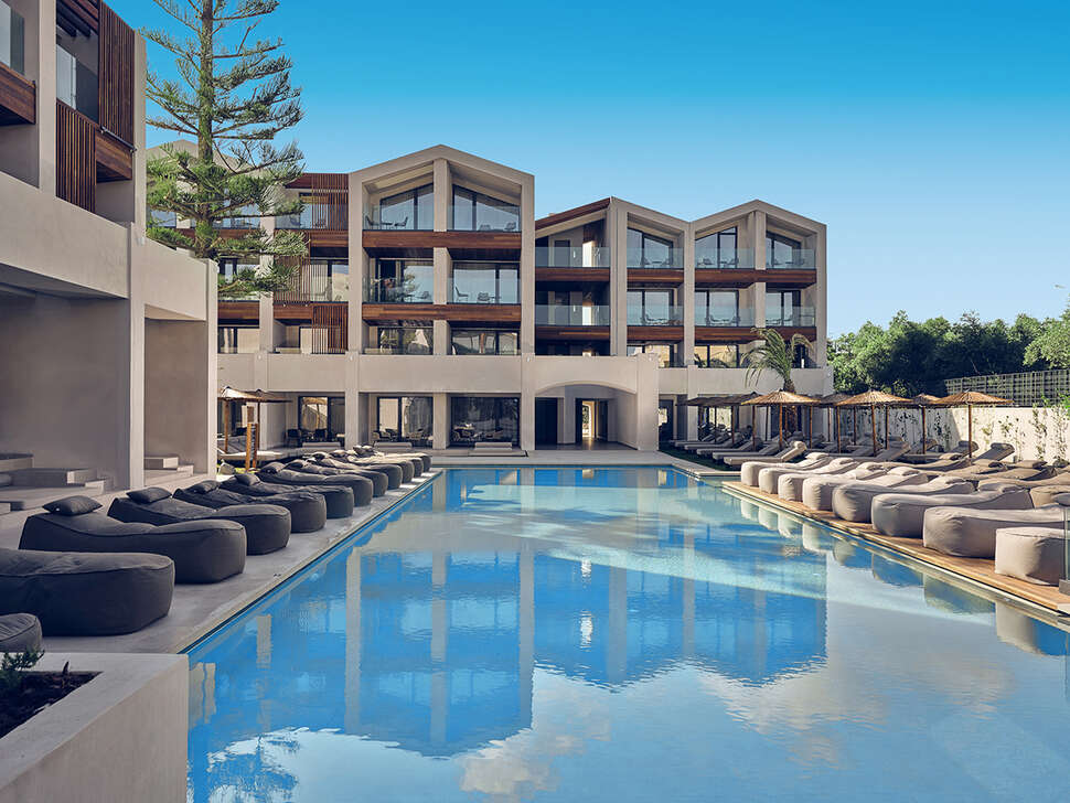 contessina-hotel-zakynthos-griekenland-korting