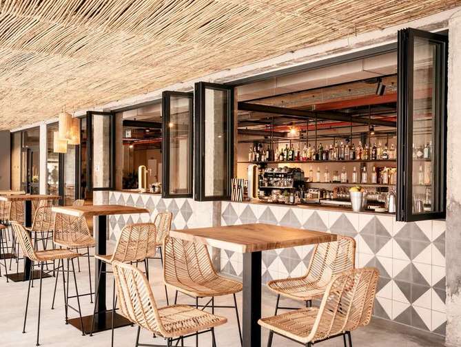 cooks-club-palma-beach-mallorca-spanje-korting