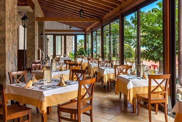 GF-costa-adeje-gran-tenerife-spanje