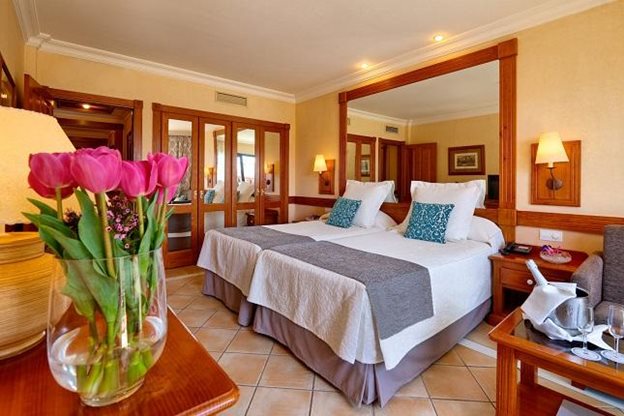 GF-costa-adeje-gran-tenerife-spanje