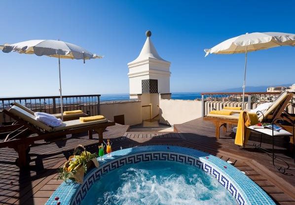 GF-costa-adeje-gran-tenerife-spanje
