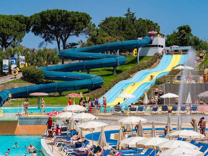 Hotel Costa Verde | Reviews!