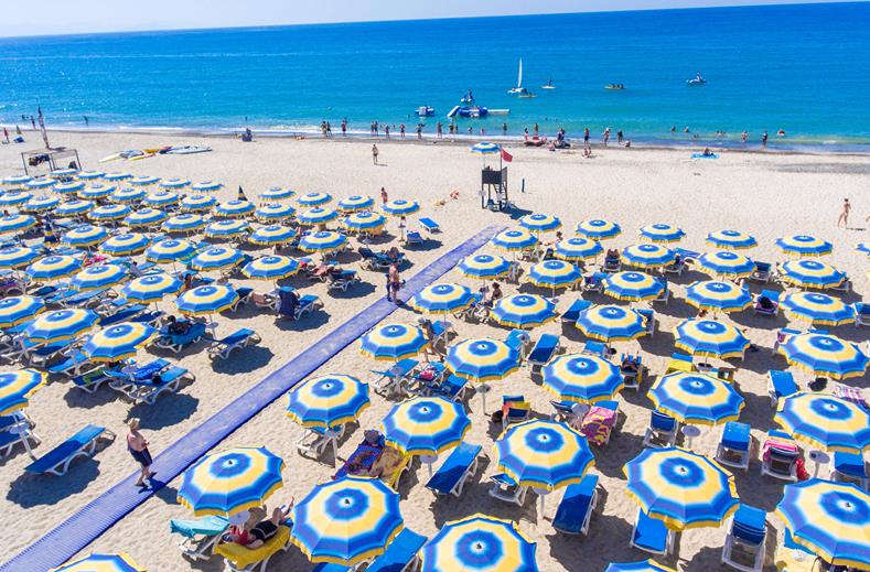 Hotel Costa Verde | Reviews!