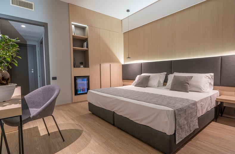 Hotel Costa Verde | Reviews!