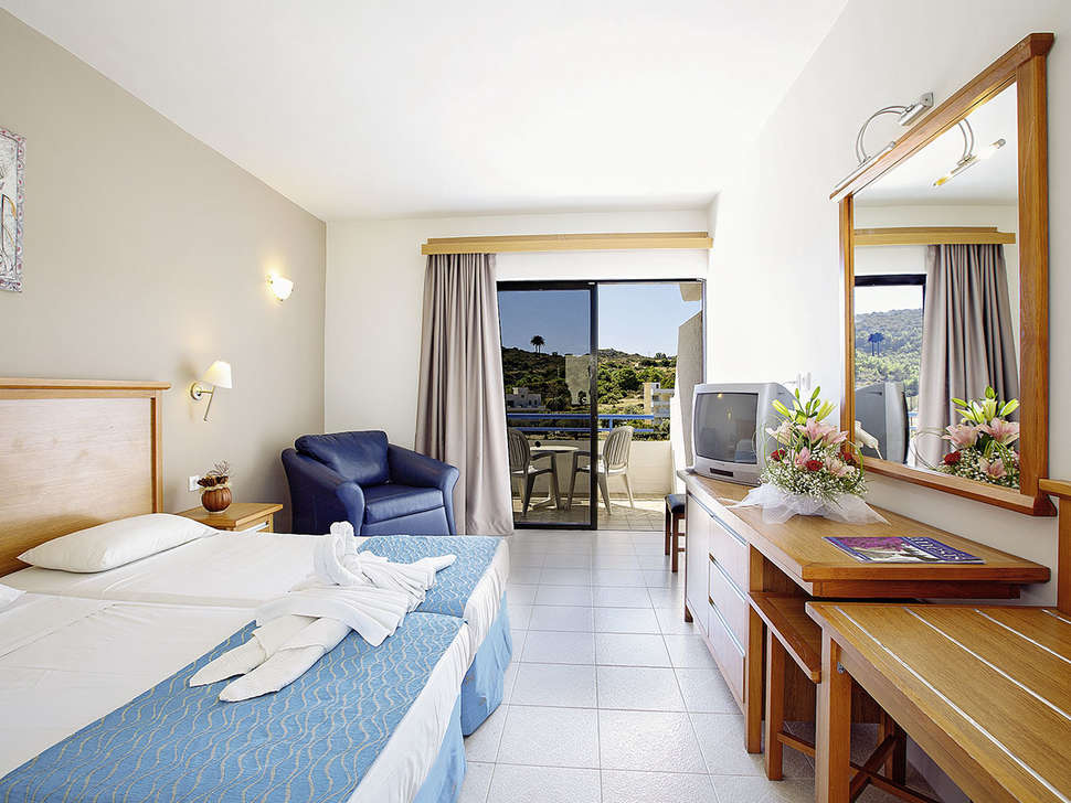 hotel-cyprotel-faliraki-rhodos-griekenland