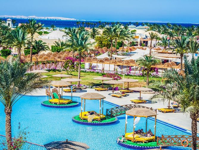 desert-rose-resort-hurghada-egypte