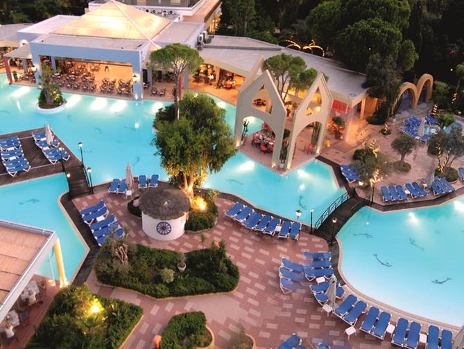 dionysos-hotel-rhodos-griekenland-korting