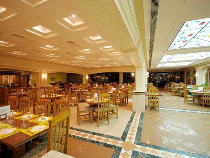 dive-inn-resort-sharm-el-sheikh-egypte