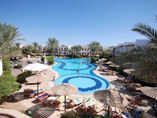 dive-inn-resort-sharm-el-sheikh-egypte
