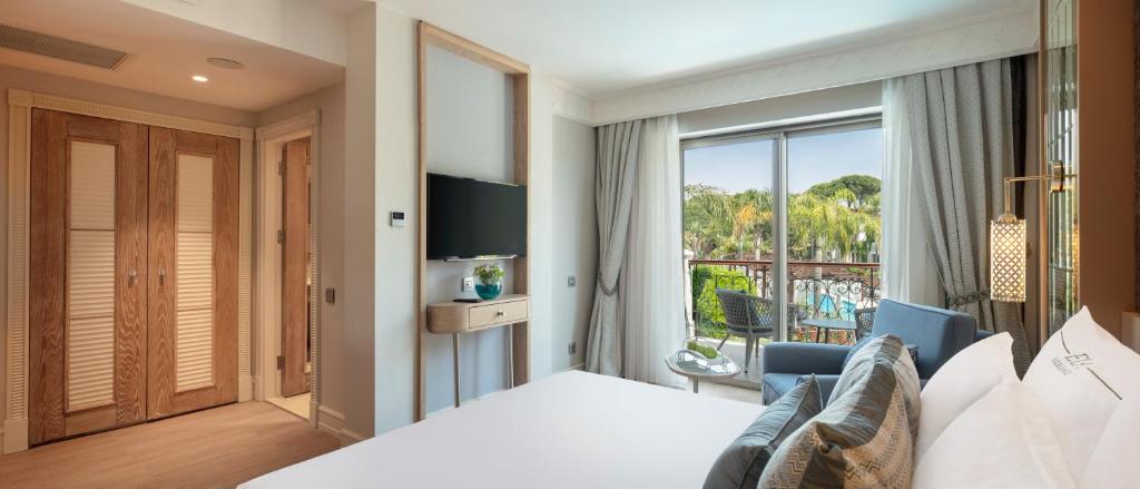 Ela Excellence Resort | Reviews!