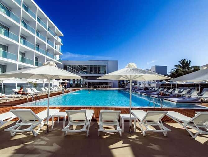 Eleana Hotel: Topdeal voor een zonnige vakantie op Zakynthos!