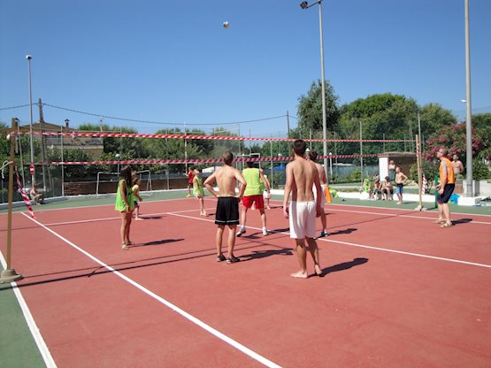 Esplendid Hotel Blanes, Spanje foto 4