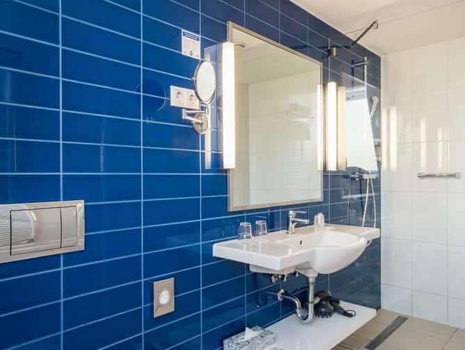 Estilo Fashion Hotel: Stijlvol Verblijf in Boedapest!