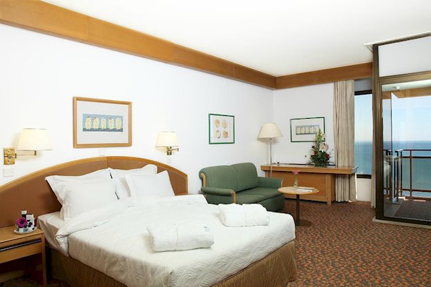 Eden Hotel in Estoril, Portugal foto 4