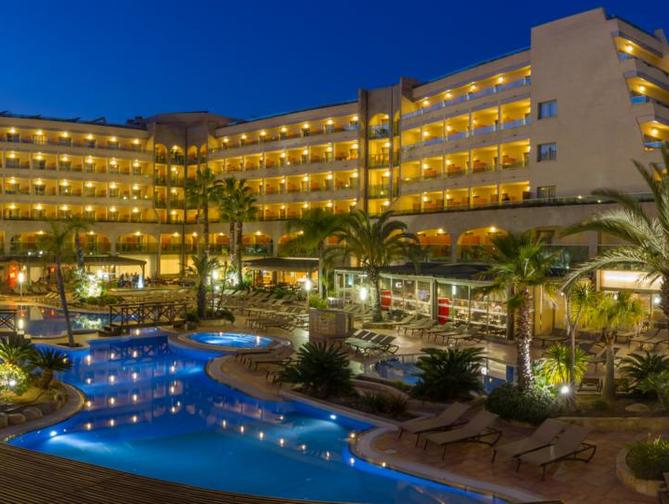 golden-bahia-de-rossa-spa-spanje-korting