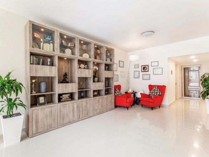 aparthotel-golden-sands-dubai-korting