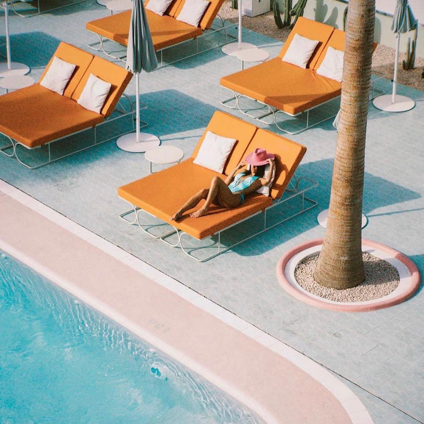 Grand Paradiso Ibiza | Reviews!