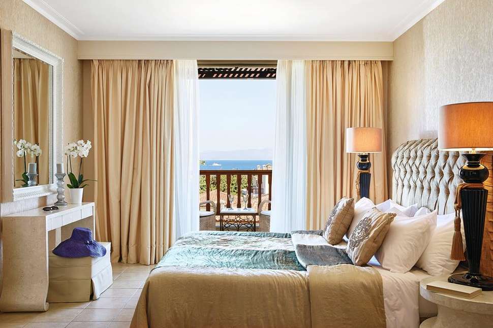 grecotel-kos-imperial-kos-griekenland