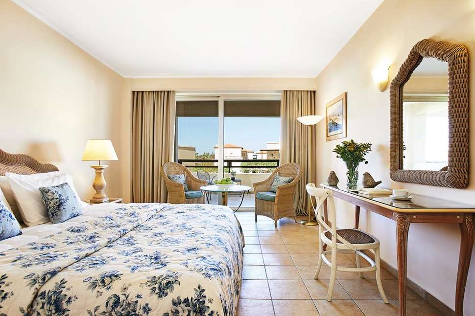 grecotel-kos-imperial-kos-griekenland