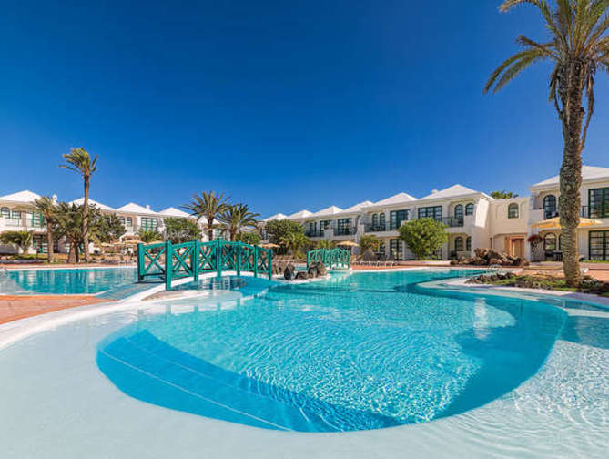 H10-ocean-dreams-fuerteventura-spanje