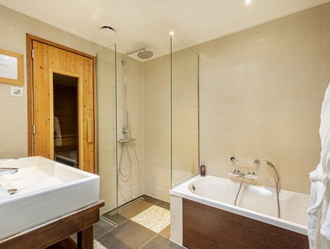 Center Parcs Het Meerdal | Reviews!