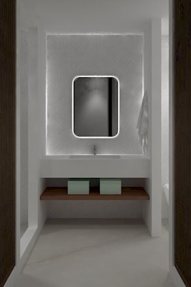 HM Balanguera Beach Hotel in Playa de Palma, Spanje foto 4