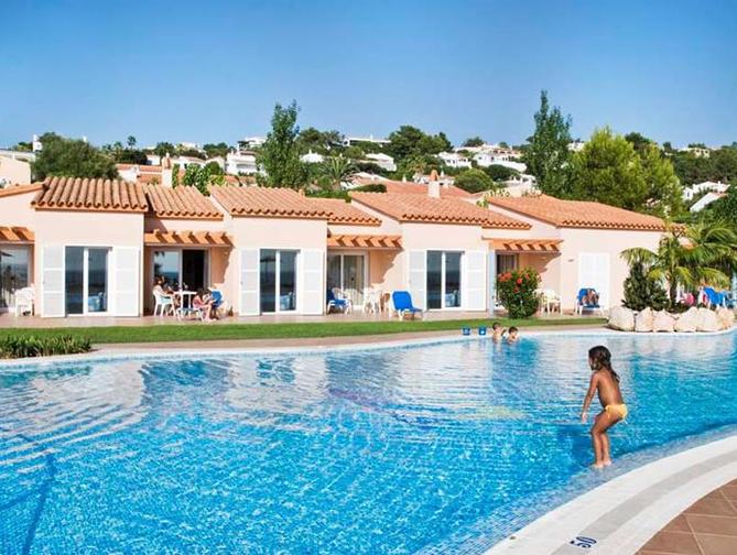 hm-mar-blau-mallorca-spanje