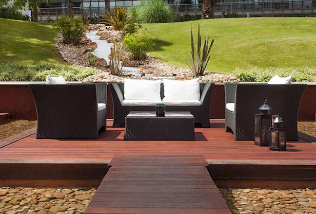 Acores Hotel in Lissabon, Portugal foto 5