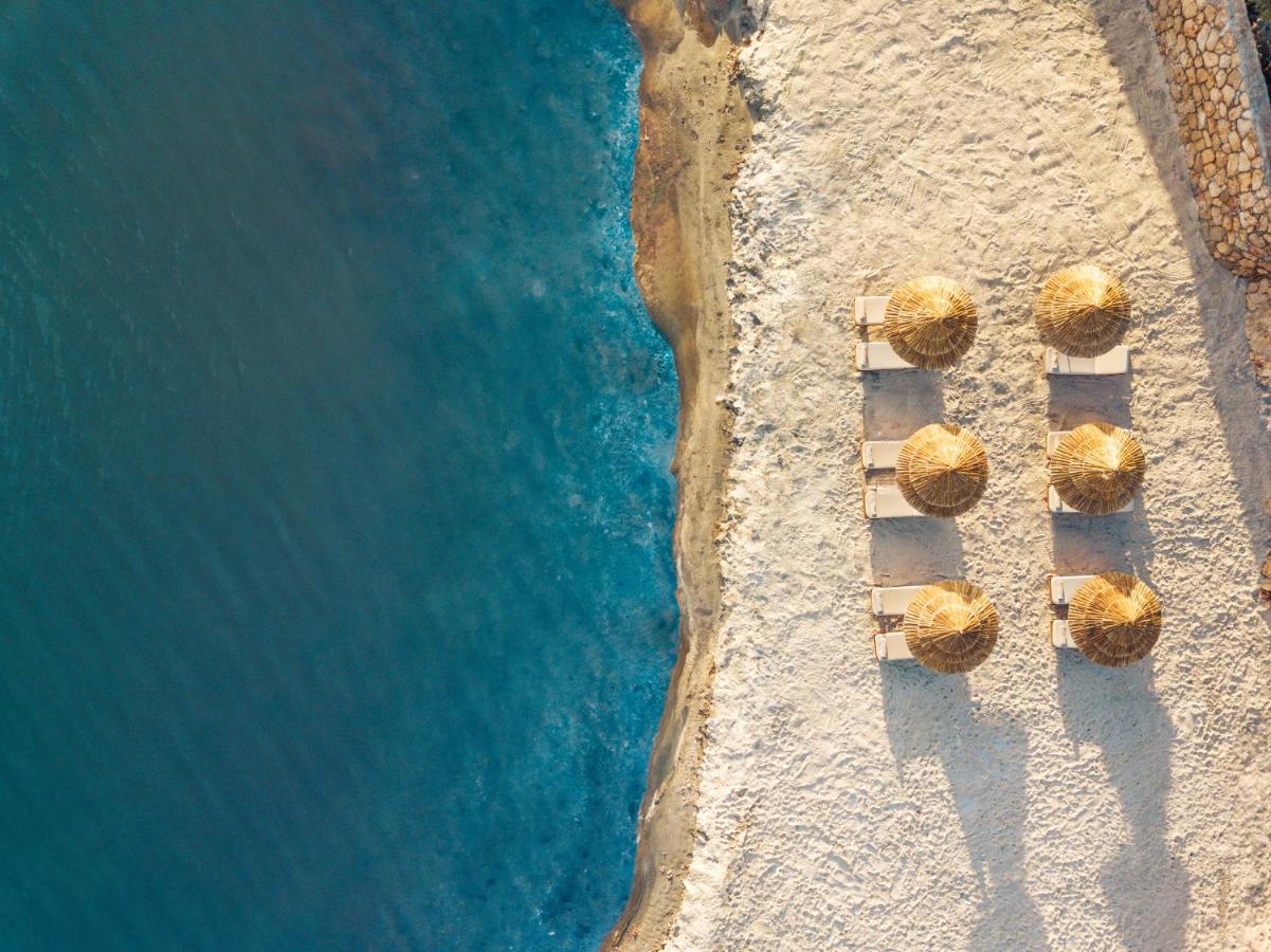 Anda Barut Collection: Topresort Turkije