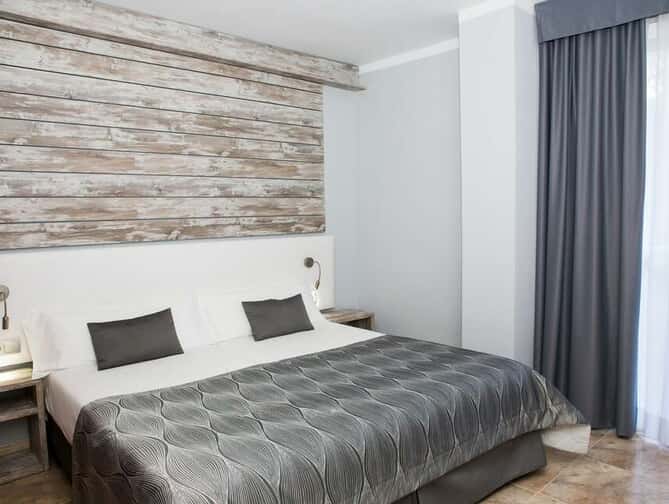 Hotel Bahia Del Sol: Vakantiedeal Mallorca!