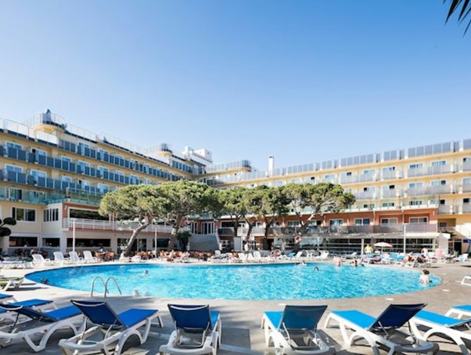 hotel-best-cap-salou-spanje