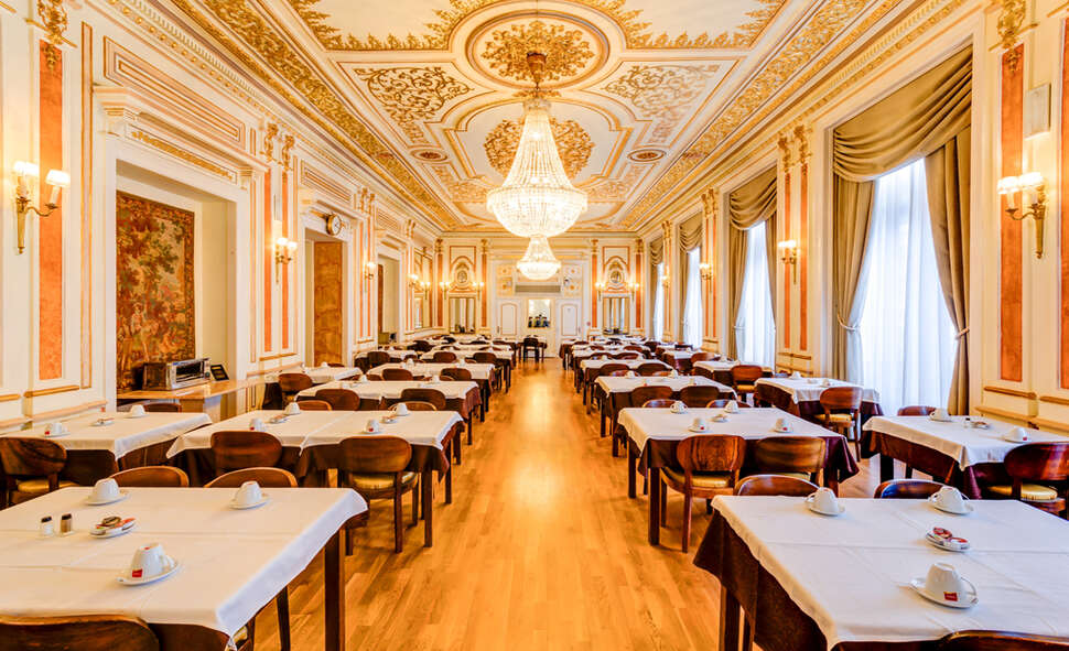 Borges Chiado Hotel Lissabon, Portugal foto 4