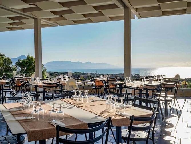 Hotel Costa Verde | Reviews!