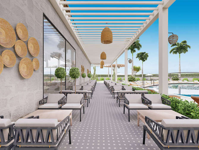 hotel-dream-fun-world-side-turkije