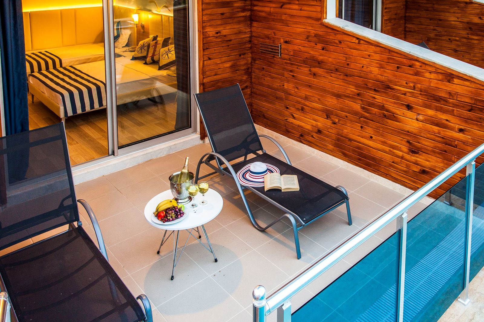 hotel-eftalia-marin-alanya-turkije-korting