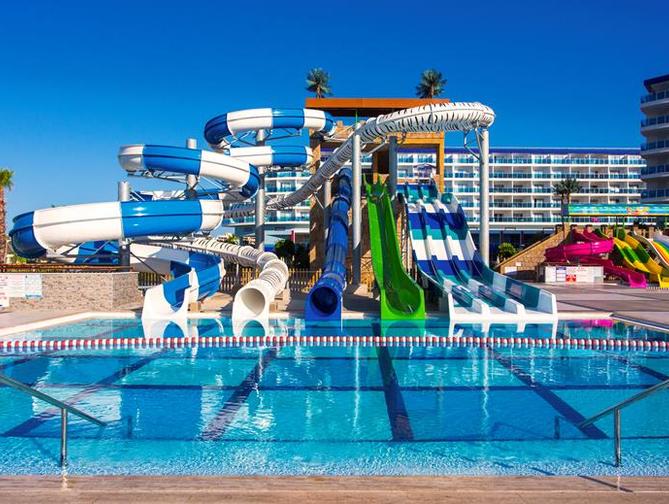 hotel-eftalia-marin-alanya-turkije-korting