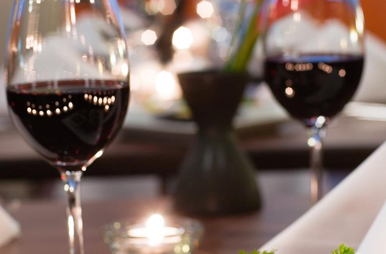 NH Budapest City Hotel Boedapest, Hongarije foto 9