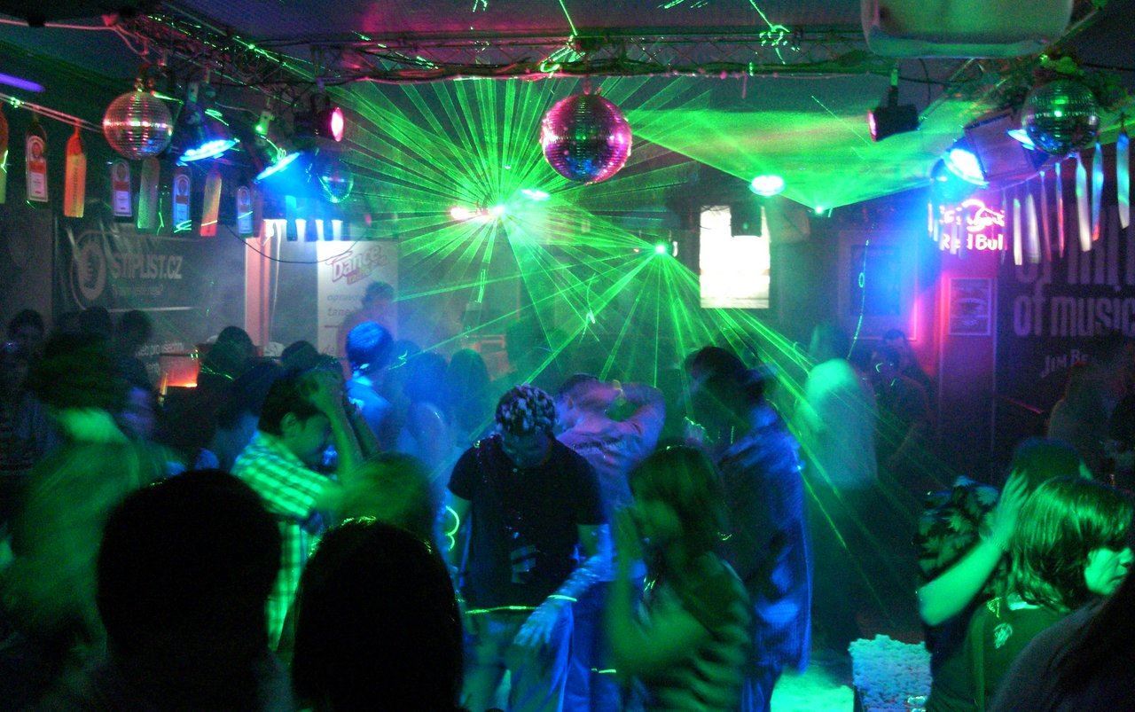 Oz Premium Hotel in Side, Turkije foto 4