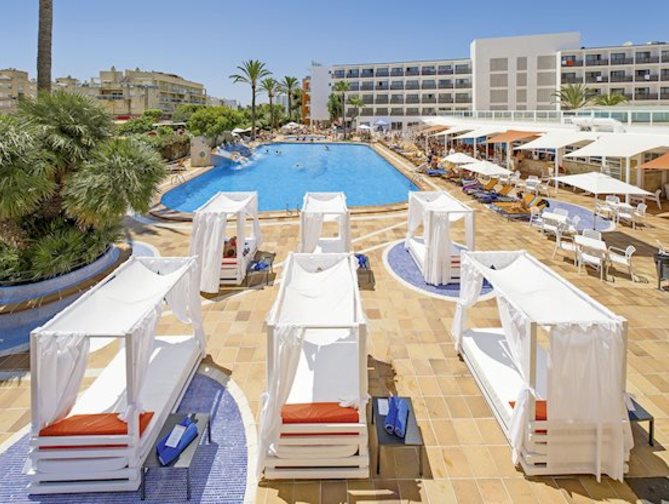 hotel-playasol-mare-nostrum-ibiza-spanje