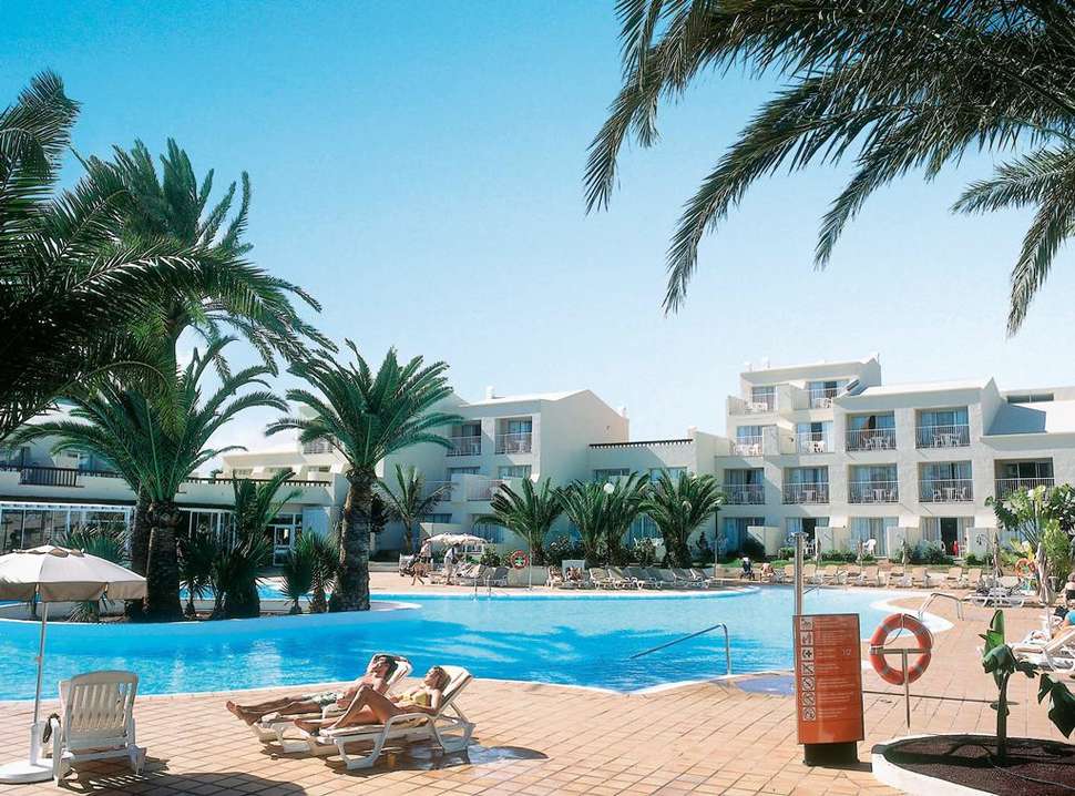 riu-oliva-beach-resort-fuerteventura-corralejo-spanje-korting