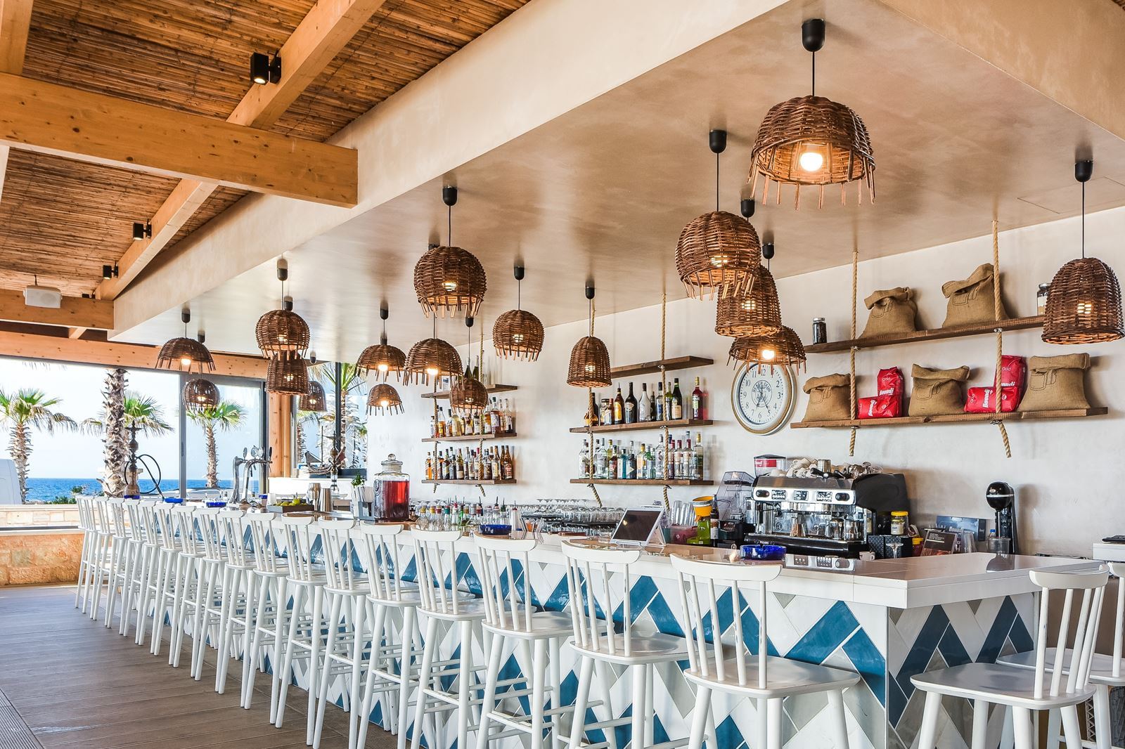 Stella Village Hotel Analipsi, Griekenland foto 4