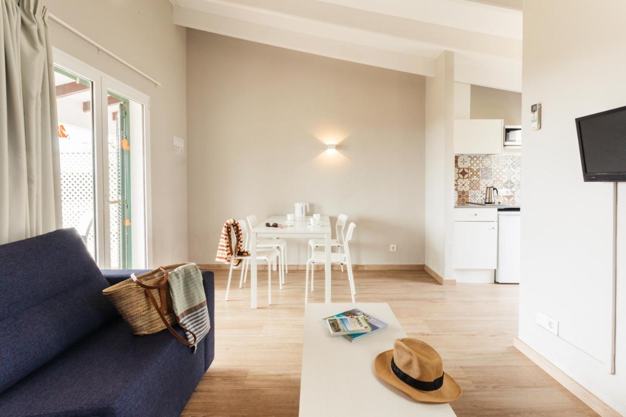 minura-sur-menorca-spanje