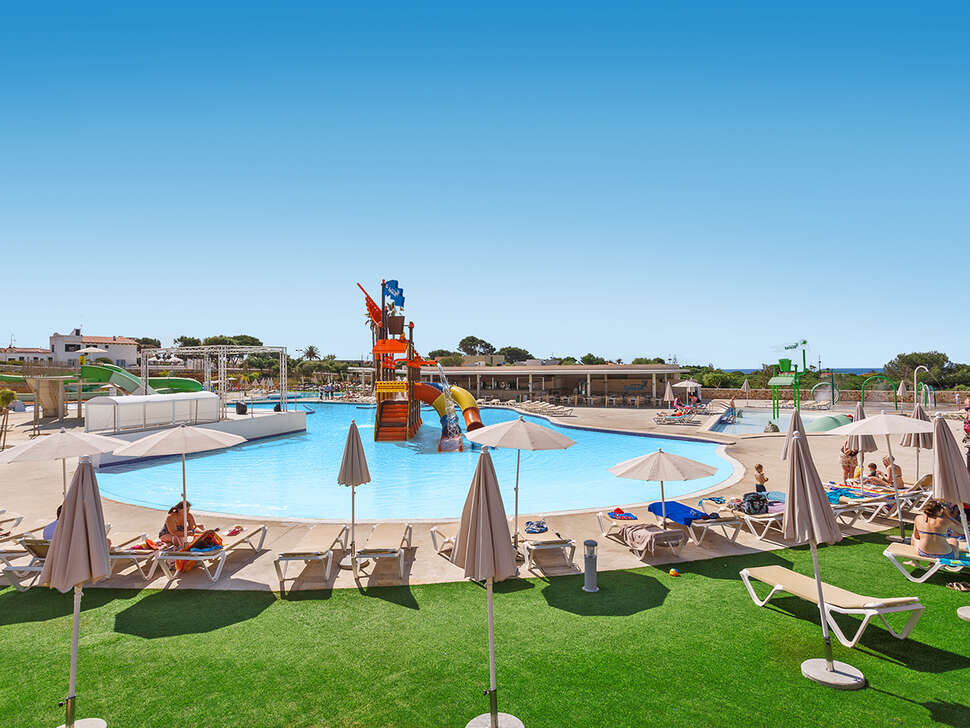 minura-sur-menorca-spanje