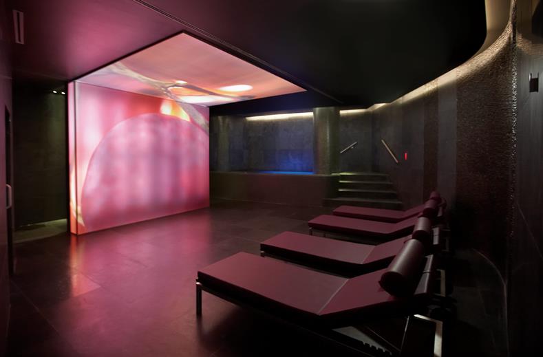 The Vine Hotel Funchal, Portugal foto 9