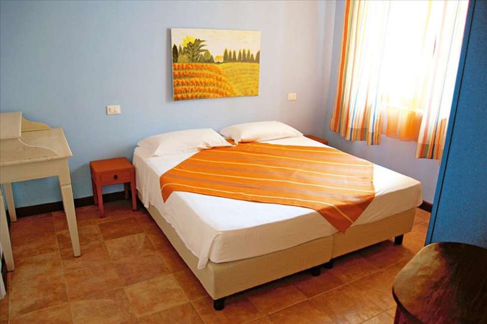 I Turchesi Club Village in Castellaneta Marina, Italie foto 5