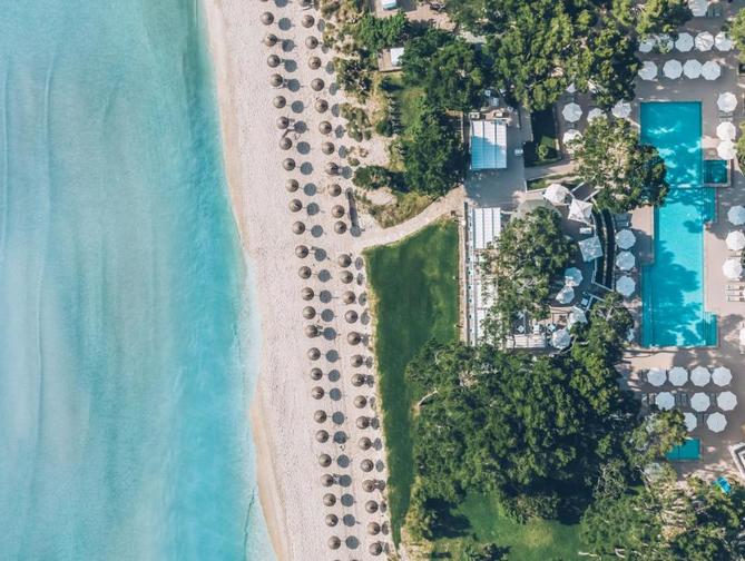 iberostar-selection-playa-de-muro-village