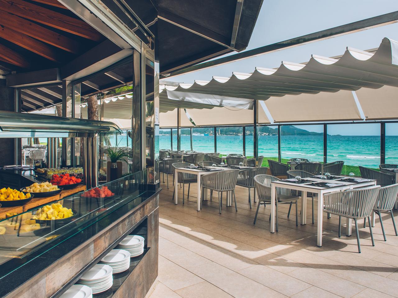 iberostar-selection-playa-de-muro-village